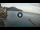 Webcam in Atrani, 17.6 mi away