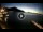 Webcam in Atrani, 4 mi away