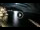 Webcam in Atrani, 10.2 km entfernt