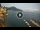 Webcam in Atrani, 0.1 mi away