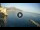 Webcam in Atrani, 5.3 mi away