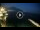 Webcam in Atrani, 0.8 km