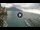 Webcam in Atrani, 4 mi away