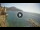 Webcam in Atrani, 0 mi away