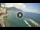 Webcam in Atrani, 0.9 mi away