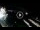 Webcam in Atrani, 4.3 mi away