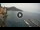 Webcam in Atrani, 0.5 mi away