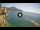 Webcam in Atrani, 0 km entfernt