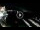 Webcam in Atrani, 0.1 km entfernt