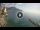 Webcam in Atrani, 3.9 mi away