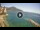 Webcam in Atrani, 4.8 mi away