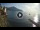 Webcam in Atrani, 45.5 km entfernt