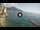 Webcam in Atrani, 4 mi away