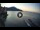 Webcam in Atrani, 49.1 km entfernt