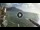 Webcam in Atrani, 6.8 km entfernt
