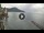 Webcam in Atrani, 4 mi away