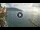 Webcam in Atrani, 14.6 mi away