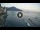 Webcam in Atrani, 4.8 mi away