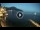 Webcam in Atrani, 6.8 km