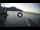 Webcam in Atrani, 19 mi away