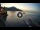 Webcam in Atrani, 4 mi away