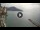 Webcam in Atrani, 10.5 km