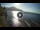 Webcam in Atrani, 49.1 km