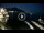 Webcam in Atrani, 3.9 mi away