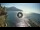 Webcam in Atrani, 49.1 km