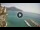 Webcam in Atrani, 10.3 km entfernt