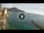 Webcam in Atrani, 0 mi away