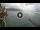 Webcam in Atrani, 2.2 km