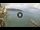 Webcam in Atrani, 0 km entfernt