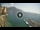 Webcam in Atrani, 4 mi away