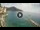 Webcam in Atrani, 3 mi away