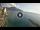 Webcam in Atrani, 0.3 mi away