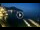Webcam in Atrani, 3.9 mi away