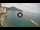 Webcam in Atrani, 0.3 mi away