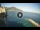Webcam in Atrani, 9.6 mi away