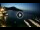 Webcam in Atrani, 45.5 km