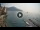 Webcam in Atrani, 45.1 km