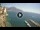 Webcam in Atrani, 10.3 km entfernt