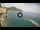 Webcam in Atrani, 0.8 km