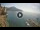 Webcam in Atrani, 4.2 mi away