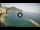 Webcam in Atrani, 2.2 km