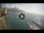 Webcam in Atrani, 45.5 km entfernt