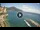 Webcam in Atrani, 4 mi away
