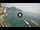 Webcam in Atrani, 10.8 km