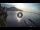 Webcam in Atrani, 45.1 km