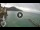 Webcam in Atrani, 0.8 km entfernt